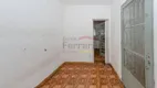 Foto 12 de Casa com 1 Quarto à venda, 100m² em Vila Medeiros, São Paulo