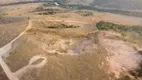 Foto 12 de Lote/Terreno à venda, 20629m² em Zona Rural, São Gonçalo do Pará