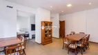 Foto 23 de Apartamento com 2 Quartos à venda, 101m² em Petrópolis, Porto Alegre