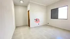Foto 22 de Casa com 3 Quartos à venda, 135m² em Cibratel II, Itanhaém