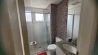 Foto 9 de Apartamento com 3 Quartos à venda, 146m² em Vila Alexandria, São Paulo