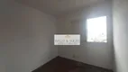 Foto 6 de Apartamento com 3 Quartos à venda, 80m² em Vila Clementino, São Paulo