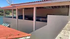 Foto 5 de Casa de Condomínio com 3 Quartos à venda, 420m² em , Igaratá