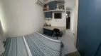 Foto 15 de Apartamento com 3 Quartos à venda, 74m² em Aruana, Aracaju