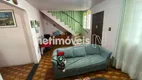 Foto 30 de Casa com 3 Quartos à venda, 96m² em Itapoã, Belo Horizonte