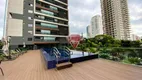 Foto 60 de Apartamento com 1 Quarto à venda, 41m² em Brooklin, São Paulo