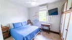 Foto 19 de Casa com 7 Quartos à venda, 500m² em Setor Habitacional Jardim Botânico, Brasília