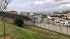 Foto 8 de Lote/Terreno à venda, 754m² em Vale Azul II, Jundiaí