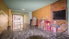 Foto 19 de Casa com 4 Quartos à venda, 212m² em Alto Petrópolis, Porto Alegre