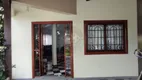 Foto 3 de Casa com 3 Quartos à venda, 230m² em Ingleses do Rio Vermelho, Florianópolis