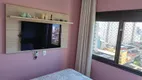 Foto 22 de Apartamento com 2 Quartos à venda, 59m² em Vila Osasco, Osasco