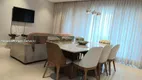 Foto 5 de Apartamento com 4 Quartos à venda, 123m² em Centro, Nova Iguaçu