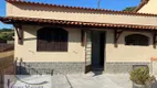 Foto 20 de Casa com 3 Quartos à venda, 150m² em Pedras Ruivas, Paty do Alferes
