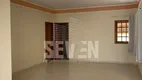 Foto 5 de Casa de Condomínio com 3 Quartos à venda, 195m² em Residencial Villaggio III, Bauru