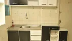 Foto 7 de Apartamento com 3 Quartos para alugar, 110m² em Cordeiro, Recife