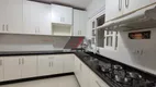 Foto 13 de Casa de Condomínio com 2 Quartos à venda, 81m² em São Braz, Curitiba