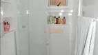 Foto 13 de Apartamento com 4 Quartos à venda, 170m² em Buritis, Belo Horizonte