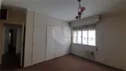 Foto 18 de Apartamento com 3 Quartos à venda, 203m² em Jardim América, São Paulo