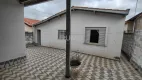 Foto 23 de Casa com 3 Quartos à venda, 135m² em Jardim Garcia, Campinas
