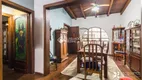 Foto 4 de Casa com 4 Quartos à venda, 254m² em Ipanema, Porto Alegre