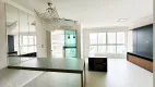Foto 2 de Apartamento com 2 Quartos à venda, 70m² em Morretes, Itapema