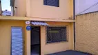 Foto 2 de Sobrado com 2 Quartos à venda, 108m² em Água Fria, São Paulo