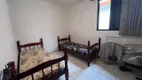 Foto 6 de Apartamento com 3 Quartos à venda, 85m² em Boqueirão, Praia Grande