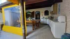 Foto 21 de Casa com 1 Quarto à venda, 152m² em Itaguá, Ubatuba