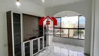 Foto 6 de Apartamento com 2 Quartos à venda, 145m² em Ponta da Praia, Santos