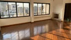 Foto 9 de Apartamento com 3 Quartos à venda, 200m² em Planalto Paulista, São Paulo