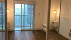 Foto 13 de Apartamento com 3 Quartos à venda, 165m² em Vila Mascote, São Paulo