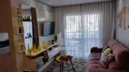 Foto 4 de Apartamento com 2 Quartos à venda, 60m² em Vila Boa Vista, Barueri