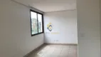 Foto 3 de Apartamento com 3 Quartos à venda, 105m² em Castelo, Belo Horizonte