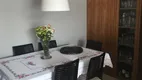 Foto 4 de Apartamento com 3 Quartos à venda, 92m² em Vital Brasil, Niterói