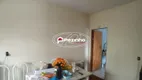 Foto 11 de Casa com 4 Quartos à venda, 89m² em Parque Hippólyto, Limeira