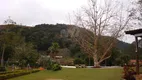 Foto 9 de Casa com 7 Quartos à venda, 280m² em Pedro do Rio, Petrópolis