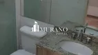 Foto 11 de Apartamento com 2 Quartos à venda, 61m² em Saúde, São Paulo