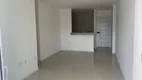 Foto 23 de Apartamento com 3 Quartos à venda, 78m² em Papicu, Fortaleza