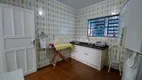 Foto 21 de Casa com 3 Quartos à venda, 156m² em Vila Proost de Souza, Campinas