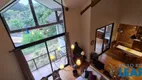 Foto 46 de Casa de Condomínio com 3 Quartos à venda, 557m² em Jardim Mediterrâneo, Cotia