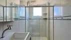 Foto 17 de Apartamento com 3 Quartos à venda, 116m² em Campo da Aviação, Praia Grande