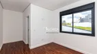 Foto 18 de Casa de Condomínio com 3 Quartos à venda, 232m² em Alphaville Nova Esplanada, Votorantim