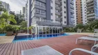 Foto 35 de Apartamento com 3 Quartos à venda, 194m² em Bela Vista, Porto Alegre