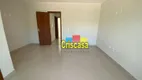 Foto 15 de Casa com 3 Quartos para venda ou aluguel, 110m² em Granja dos Cavaleiros, Macaé