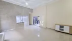 Foto 3 de Casa de Condomínio com 3 Quartos à venda, 152m² em Condominio Golden Park Residence, Sorocaba