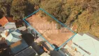 Foto 10 de Lote/Terreno à venda, 1450m² em Vargem Pequena, Florianópolis