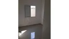 Foto 11 de Apartamento com 3 Quartos à venda, 84m² em Vila Gumercindo, São Paulo