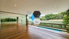 Foto 47 de Casa de Condomínio com 7 Quartos à venda, 1331m² em Paineiras do Morumbi, São Paulo