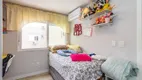 Foto 21 de Apartamento com 2 Quartos à venda, 107m² em Petrópolis, Porto Alegre