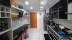 Foto 27 de Cobertura com 3 Quartos à venda, 190m² em Freguesia- Jacarepaguá, Rio de Janeiro